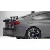 Tilta Hydra Alien Car Mounting System + DJI Ronin RS2 Combo